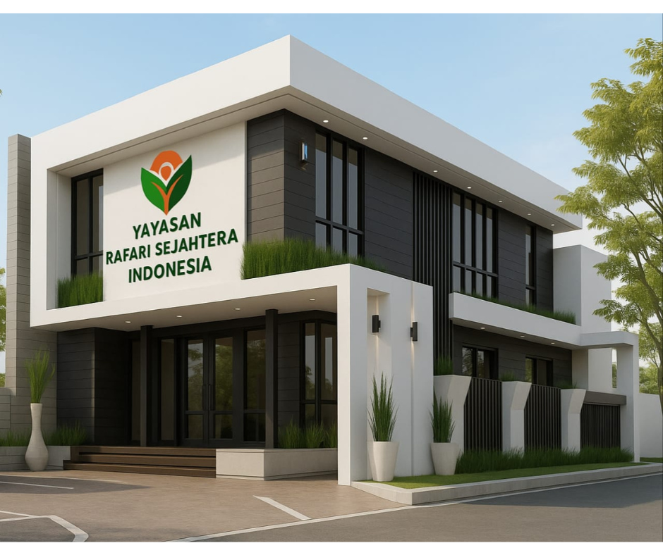 desain tanpa judul (8)