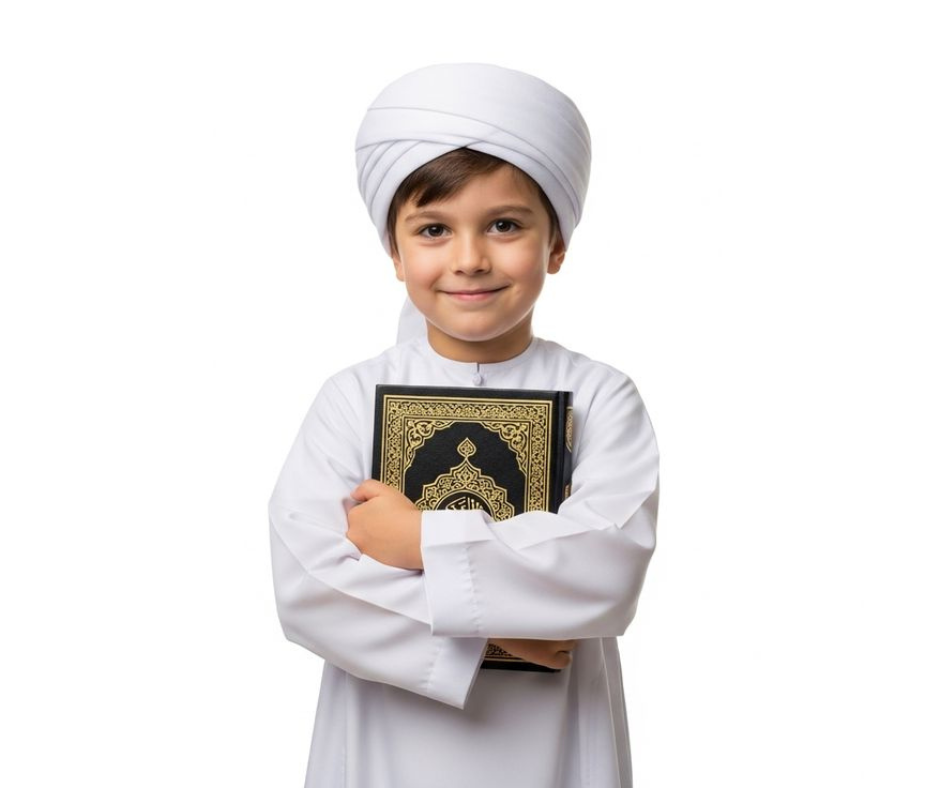 hidup itu seperti naik sepeda. untuk menjaga keseimbangan, anda harus terus bergerak (2)