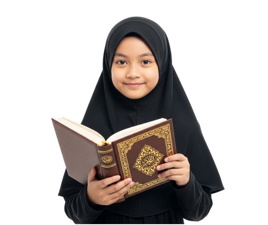 hidup itu seperti naik sepeda. untuk menjaga keseimbangan, anda harus terus bergerak (3)