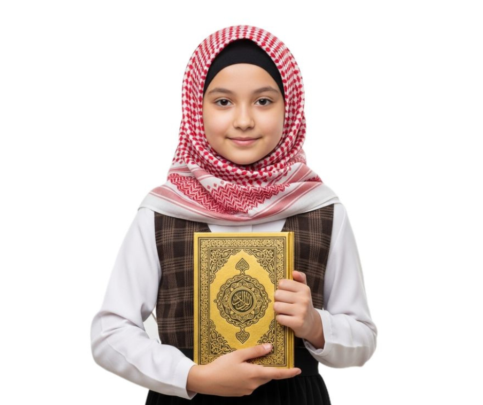 hidup itu seperti naik sepeda. untuk menjaga keseimbangan, anda harus terus bergerak (4)