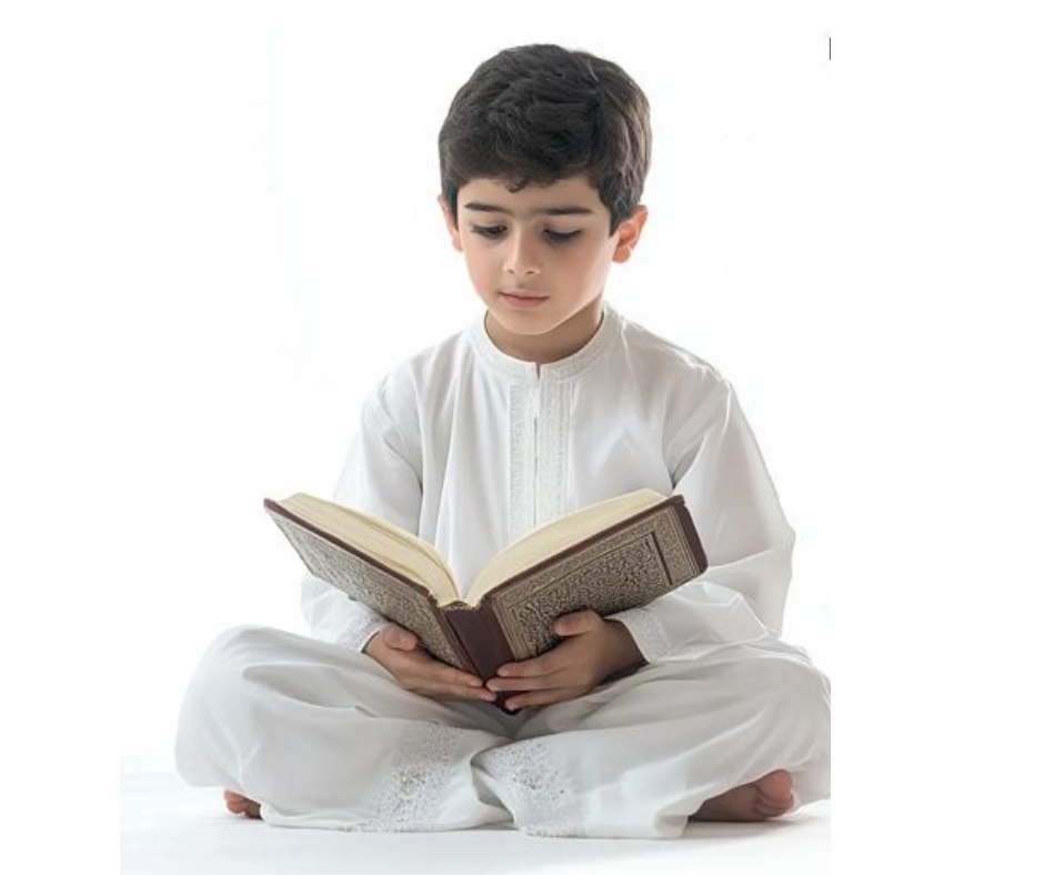 hidup itu seperti naik sepeda. untuk menjaga keseimbangan, anda harus terus bergerak (5)