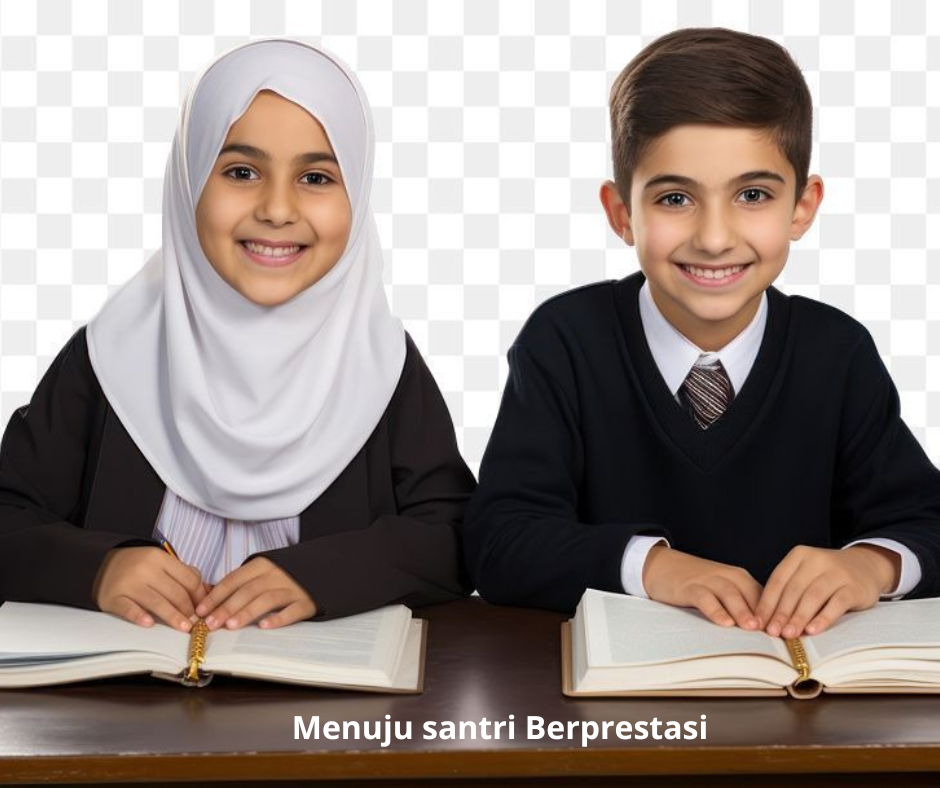 hidup itu seperti naik sepeda. untuk menjaga keseimbangan, anda harus terus bergerak (6)