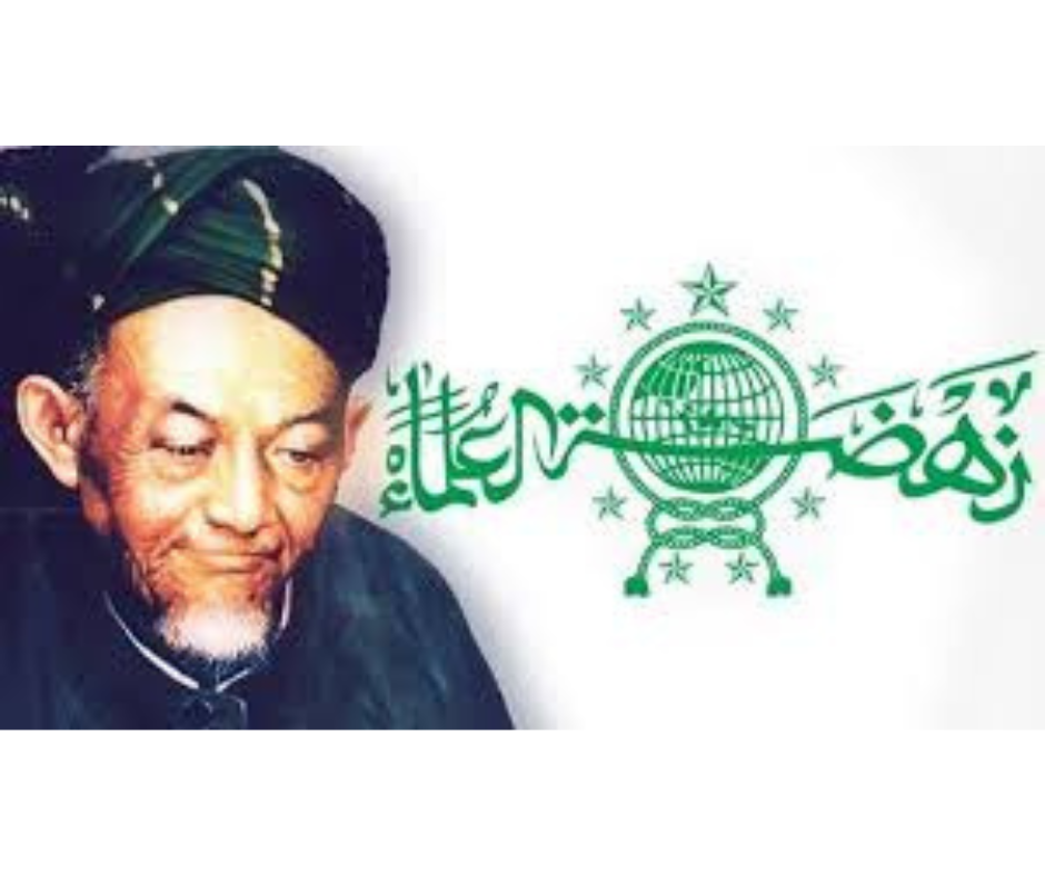 hidup itu seperti naik sepeda. untuk menjaga keseimbangan, anda harus terus bergerak (9)