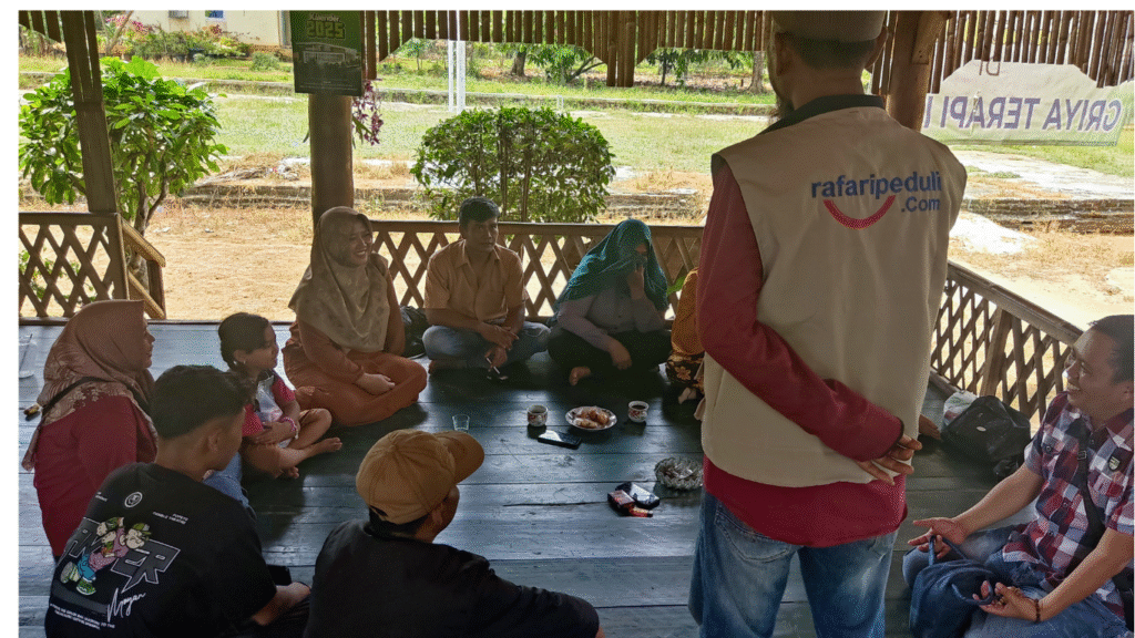 situs web tautan bio blogger fotosentris kuning neon (1)