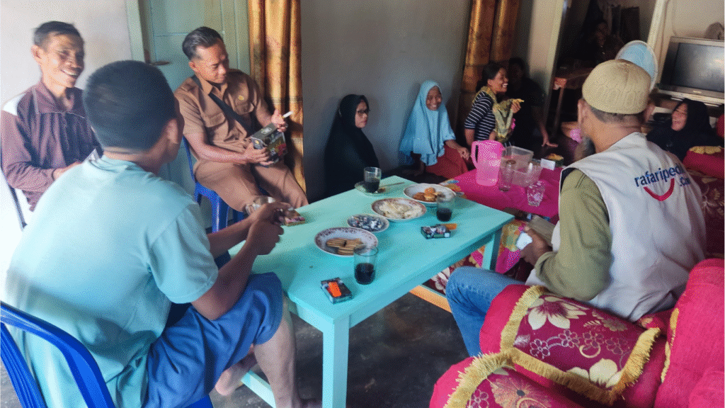 situs web tautan bio blogger fotosentris kuning neon (2)