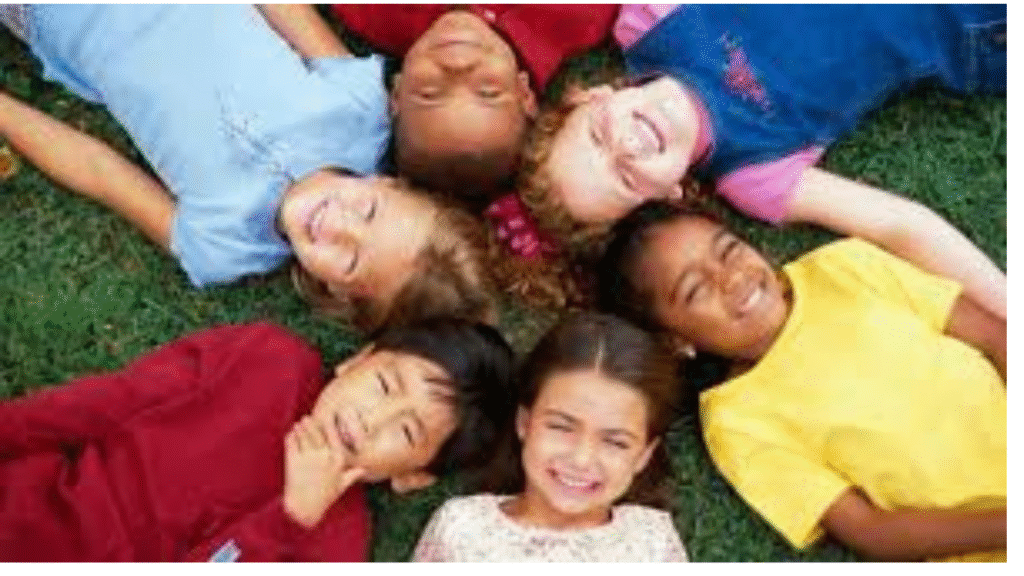 situs web tautan bio blogger fotosentris kuning neon (3)