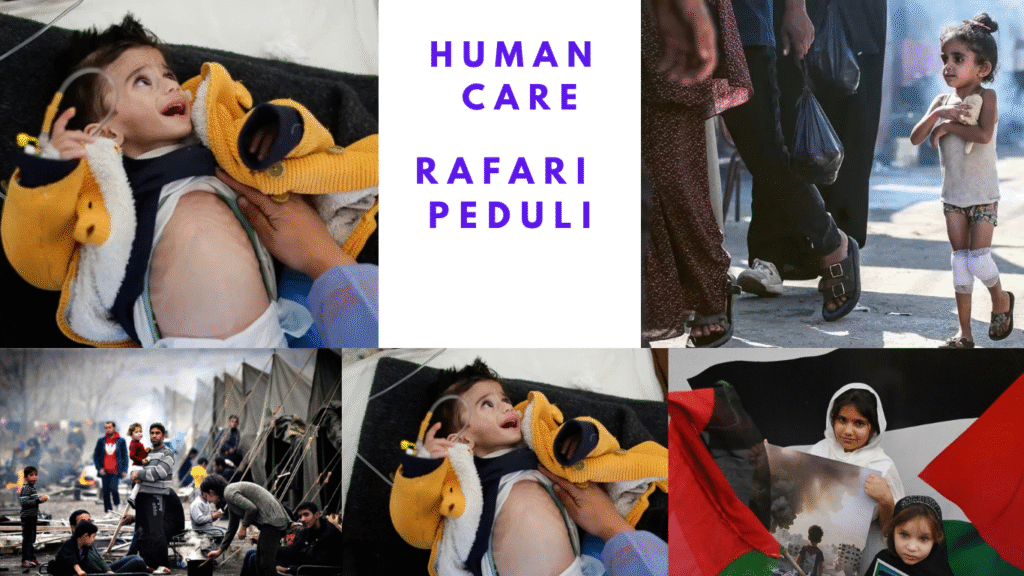 situs web tautan bio blogger fotosentris kuning neon (4)